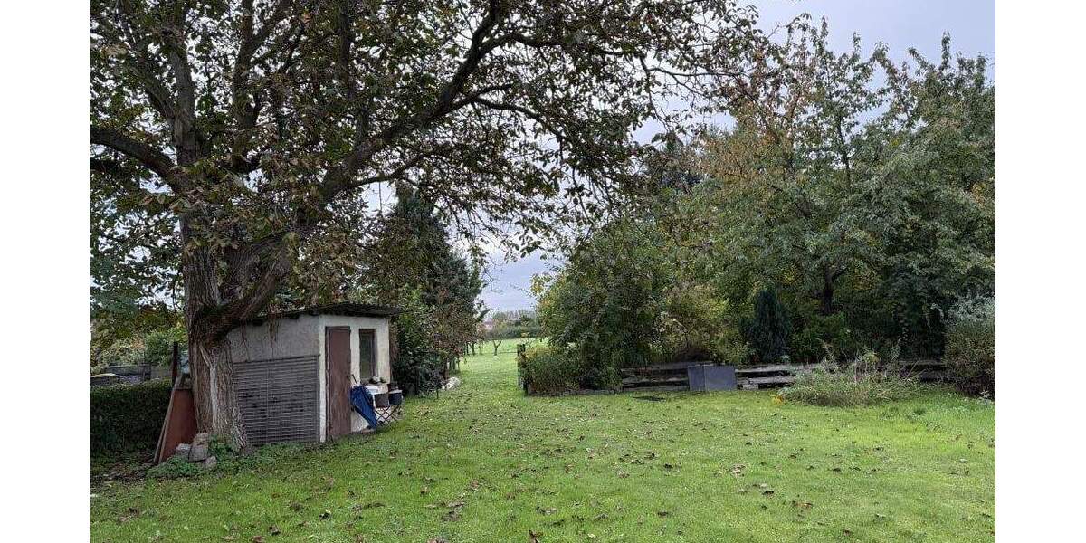 Einfamilienhaus Lübbenau/Spreewald Lübbenau - 5 Zimmer, 168 m&sup2;, 449.000&euro; | Angebot:25707960