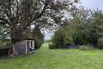 Einfamilienhaus Lübbenau/Spreewald Lübbenau - 5 Zimmer, 168 m&sup2;, 449.000&euro; | Angebot:25707960