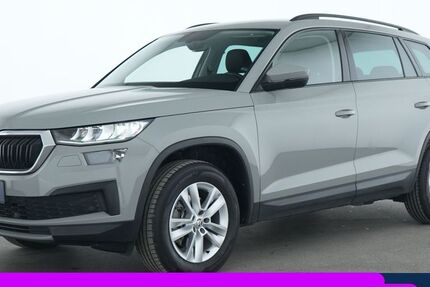 Skoda Kodiaq 49.733 km 27.948 &euro; Dietzenbach bei Frankfurt 63128