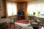 Doppelhaushälfte Rheine Altenrheine - 4 Zimmer, 107 m&sup2;, 270.000&euro; | Angebot:27109470