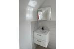 Etagenwohnung Buckenhof - 1 Zimmer, 20 m&sup2;, 620&euro; | Angebot:26427224