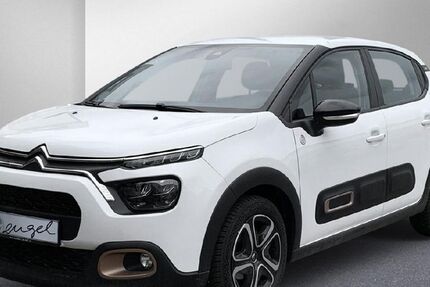 Citroen C3 53.600 km 12.889 &euro; Wunsiedel 95632
