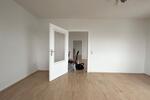 Etagenwohnung Schieder-Schwalenberg Schwalenberg - 4 Zimmer, 83 m&sup2;, 350&euro; | Angebot:26399864
