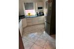 Etagenwohnung Kreuzau - 4 Zimmer, 106 m&sup2;, 1.250&euro; | Angebot:26250356