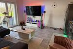 Etagenwohnung Grafschaft - 2 Zimmer, 55 m&sup2;, 600&euro; | Angebot:26236201
