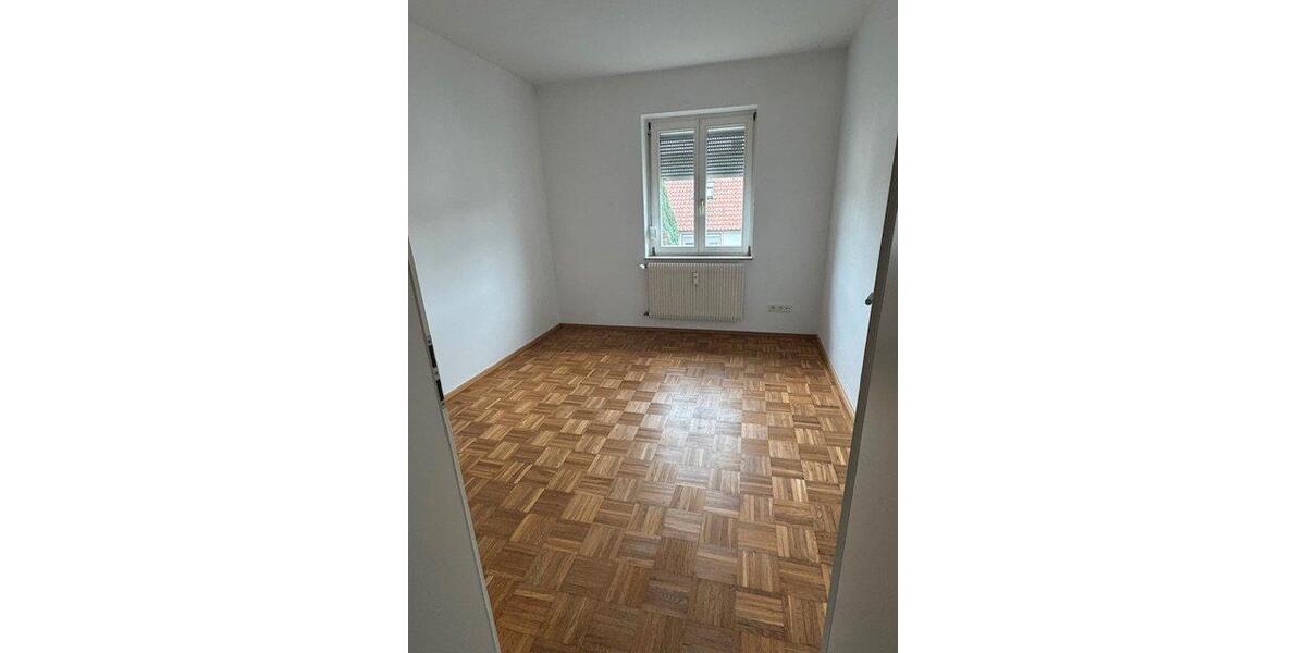 Mehrfamilienhaus, Wohnhaus Lohr am Main - 450.000&euro; | Angebot:26748293