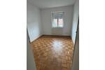 Mehrfamilienhaus, Wohnhaus Lohr am Main - 450.000&euro; | Angebot:26748293