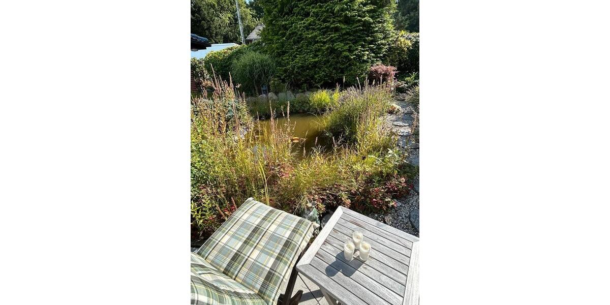 Einfamilienhaus Cuxhaven Groden - 6 Zimmer, 160 m&sup2;, 495.000&euro; | Angebot:26857369