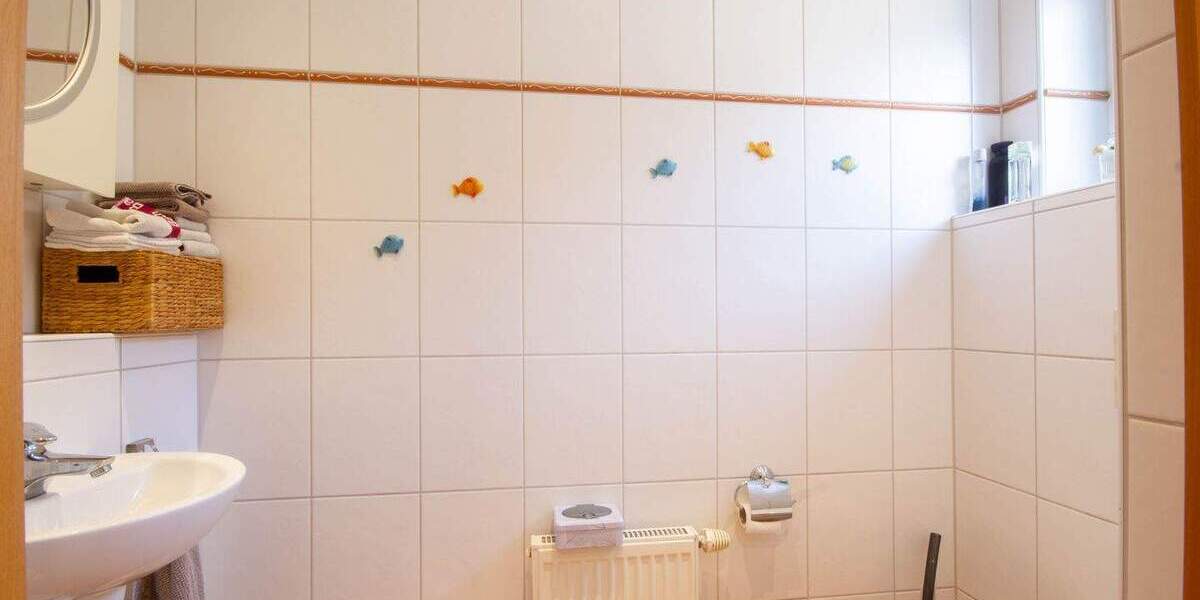 Doppelhaushälfte Möhnesee Günne - 6 Zimmer, 173 m&sup2;, 360.000&euro; | Angebot:25703023