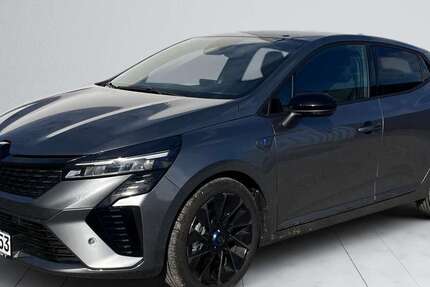 Renault Clio 2.500 km 25.479 € Radolfzell 78315