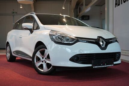 Renault Clio 60.545 km 9.990 &euro; Peine 31228