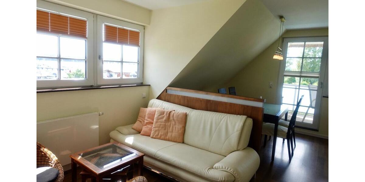 Einfamilienhaus Sellin - 1.190.000&euro; | Angebot:26130701