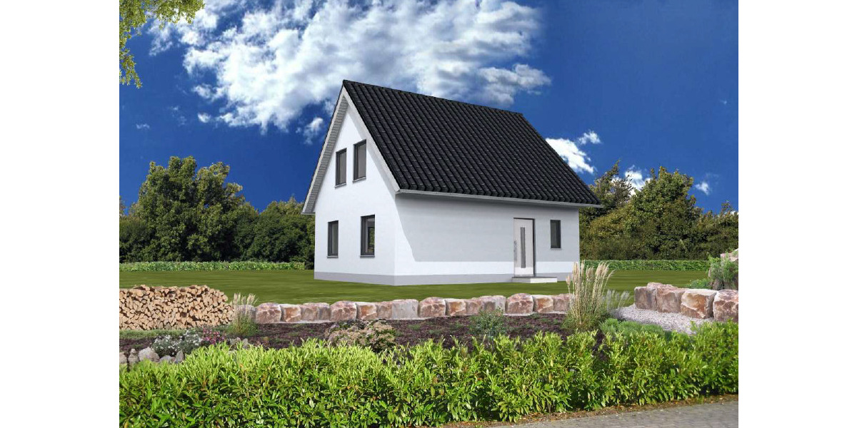 Grundstück Zirkow - 357.990&euro; | Angebot:25700737