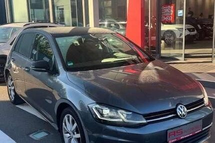 VW Golf 74.100 km 17.880 € Essen 45326