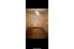 Einfamilienhaus Zeithain - 5 Zimmer, 140 m&sup2;, 99.000&euro; | Angebot:26844505