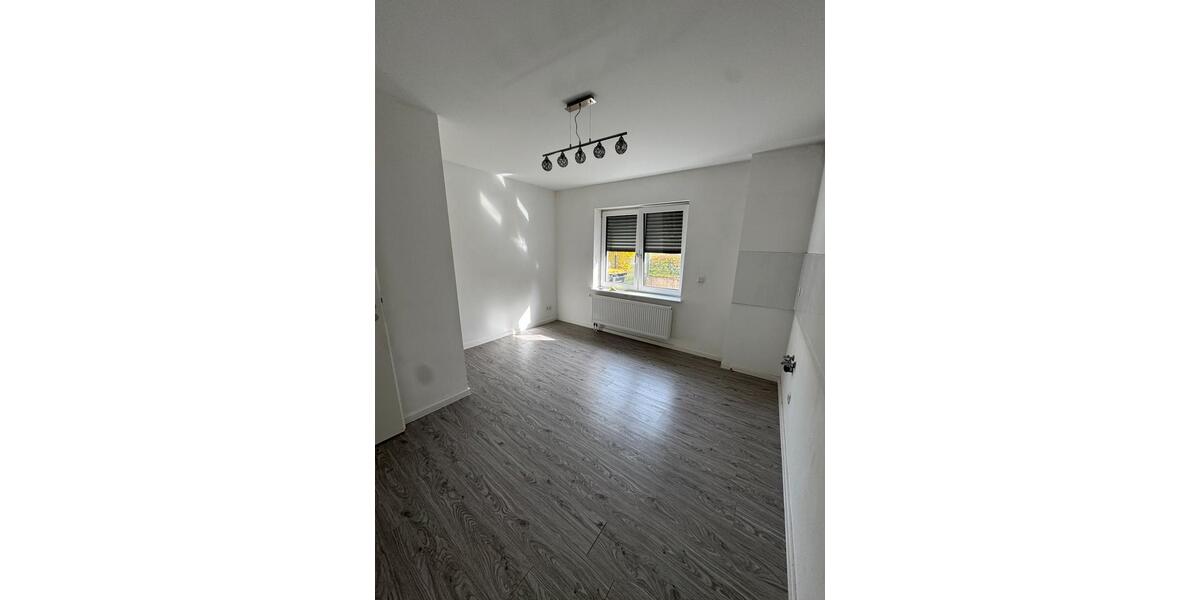 Etagenwohnung Wetzlar Nauborn - 2 Zimmer, 75 m&sup2;, 700&euro; | Angebot:26314688
