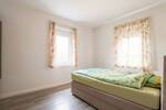 Etagenwohnung Dresden Naußlitz - 2 Zimmer, 63 m&sup2;, 179.000&euro; | Angebot:26851752