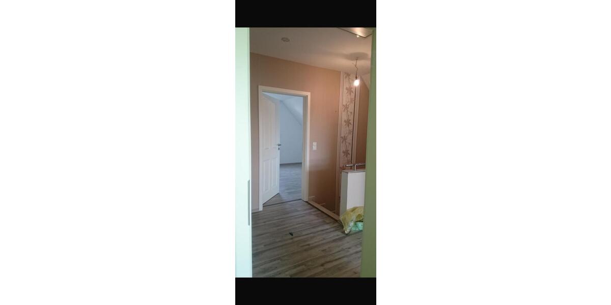 Einfamilienhaus Westoverledingen - 4 Zimmer, 127 m&sup2;, 349.000&euro; | Angebot:26010786