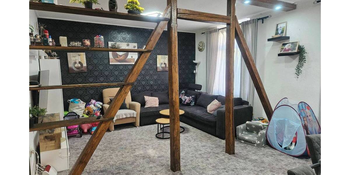 Mehrfamilienhaus, Wohnhaus Moers Moers-Mitte - 1 Zimmer, 599.000&euro; | Angebot:23961642