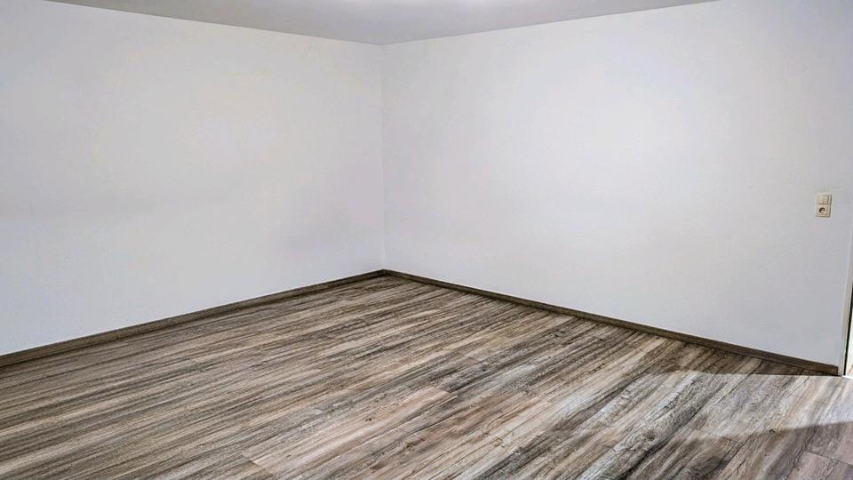 Erdgeschoßwohnung Harsum - 3 Zimmer, 88 m&sup2;, 149.999&euro; | Angebot:25044443