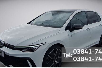 VW Golf 11.813 km 32.890 &euro; Wismar 23970