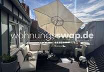 Wohnung zum Mieten in Düsseldorf 1.350 € 105 m²