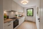 Etagenwohnung Fulda Ziehers-Süd - 3 Zimmer, 81 m&sup2;, 289.000&euro; | Angebot:26723953