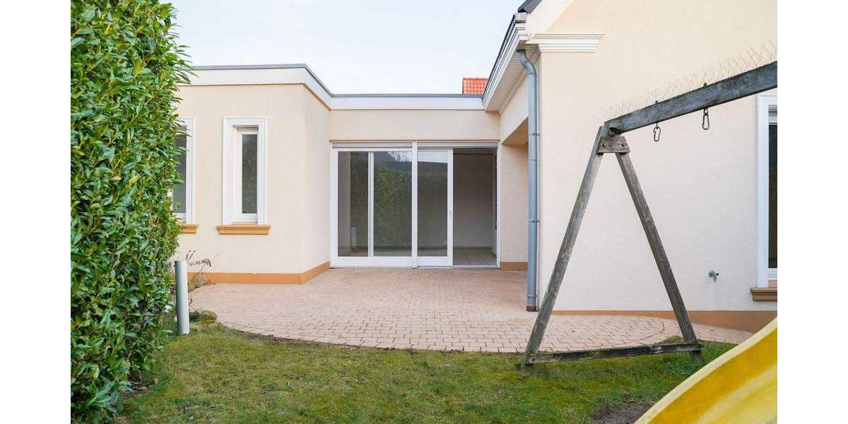 Mehrfamilienhaus, Wohnhaus Ahaus Alstätte - 1 Zimmer, 298 m&sup2;, 589.000&euro; | Angebot:25695060