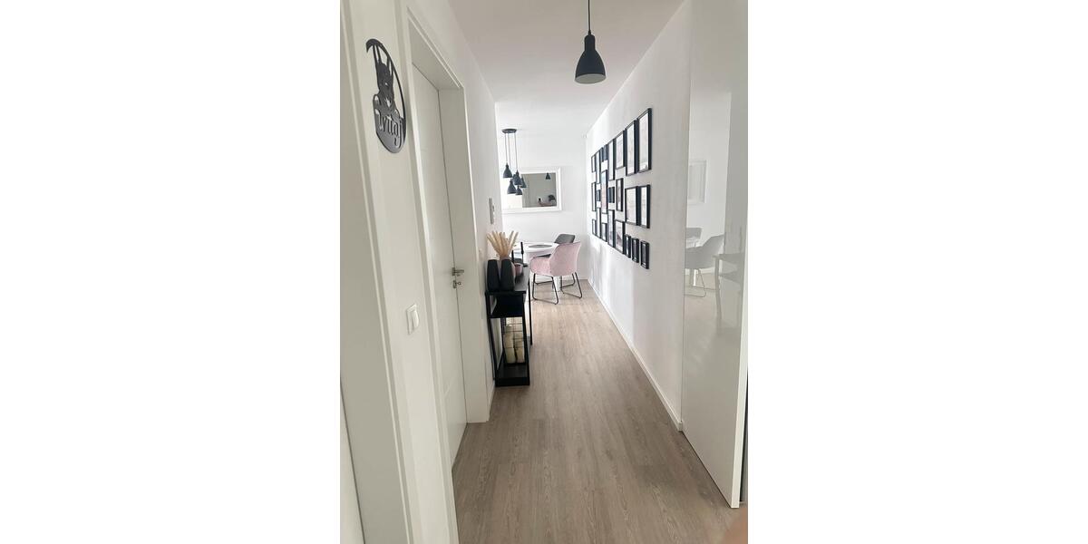 Terrassenwohnung Gottfrieding - 3 Zimmer, 92 m&sup2;, 455.000&euro; | Angebot:26902636