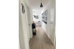 Terrassenwohnung Gottfrieding - 3 Zimmer, 92 m&sup2;, 455.000&euro; | Angebot:26902636