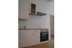 Erdgeschoßwohnung Lüchow (Wendland) - 2 Zimmer, 56 m&sup2;, 395&euro; | Angebot:26665195