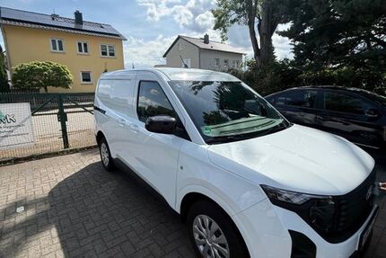 Ford Courier 5.800 km 19.999 &euro; Worms 67549