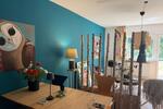 Etagenwohnung Bad Nauheim - 3 Zimmer, 73 m&sup2;, 339.000&euro; | Angebot:26262258