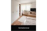 Etagenwohnung Schrozberg - 4 Zimmer, 89 m&sup2;, 139.000&euro; | Angebot:26738733