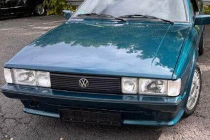 VW Scirocco 174.000 km 15.000 € SIEGEN 57078