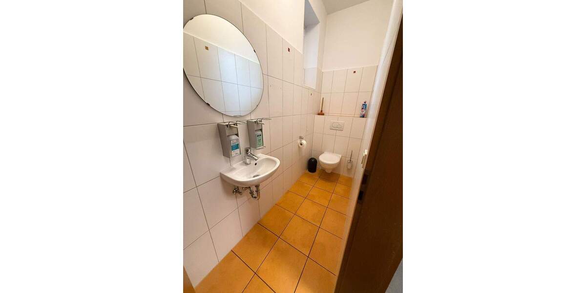 Gewerbeobjekt Bad Brückenau - 270.000&euro; | Angebot:25654167