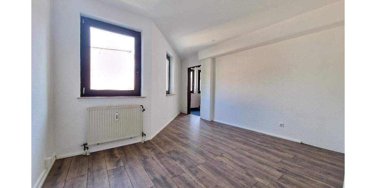 Vielseitige Gewerbefläche mit Schulungs-, Büro- und Ladenbereich in zentraler Lage der Schwetzingerstadt - Gewerbeobjekt Mannheim Schwetzingerstadt | Angebot:23970126