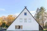 Einfamilienhaus Suderburg Räber - 6 Zimmer, 348.000&euro; | Angebot:26643489