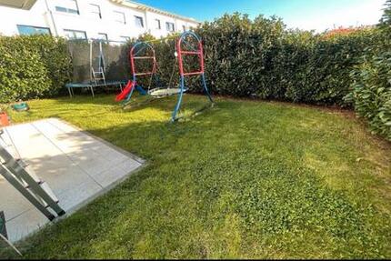 Wohnung ab dem 01.02 3 zimmer