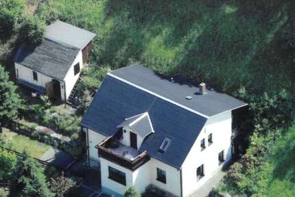 Haus Sebnitz - 4 Zimmer, 127 m&sup2;, 150.000&euro; | Angebot:25137105