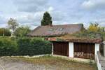 Mehrfamilienhaus, Wohnhaus Müllheim - 9 Zimmer, 240 m&sup2;, 560.000&euro; | Angebot:26410150