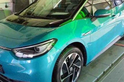 VW ID.3 40.918 km 18.950 &euro; Aalen 73431