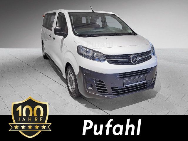 Opel Zafira 55.000 km 23.650 &euro; Lengerich 49525