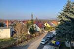 Etagenwohnung Erfurt Vieselbach - 2 Zimmer, 47 m&sup2;, 414&euro; | Angebot:26094700