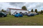 Gewerbeobjekt Friedeburg - 1.200&euro; | Angebot:26564076
