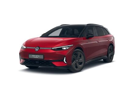 VW ID.7 17.547 km 58.480 &euro; Bad Sooden-Allendorf 37242