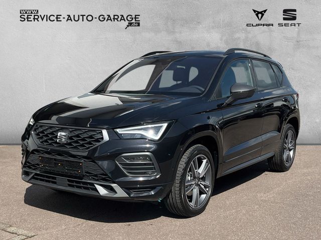Ateca