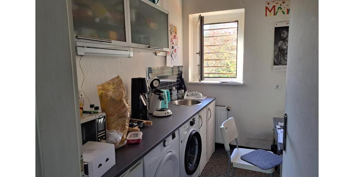 Gewerbeobjekt Lauchhammer - 550&euro; | Angebot:26373072