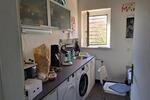 Gewerbeobjekt Lauchhammer - 550&euro; | Angebot:26373072