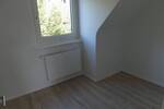 Bitte unsere Fragen beachten! HH-Hamm, Sanierte 2,5 Zimmer Wohnung im Dachgeschoss